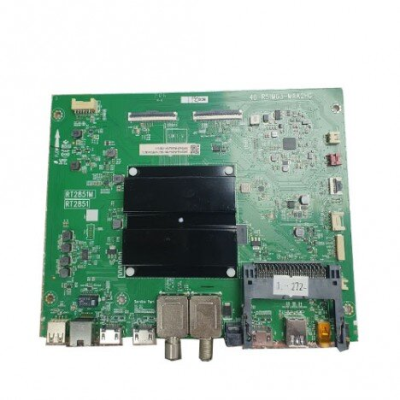 PLACA MAIN 40-R51MG3-MAA2HG TCL 55C722
