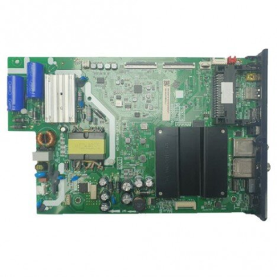PLACA MAIN 40-R51MK4-MPA2HG TCL 43P618