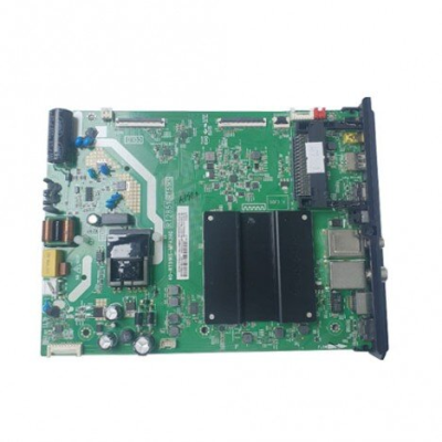 PLACA MAIN 40-RT51KS-MPA2HG PARA MSI G32CQ4