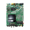 PLACA MAIN 40-RT51KS-MPA2HG TCL 43P615