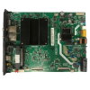 PLACA MAIN 40-RT51KS-MPA2HG TCL 43P618