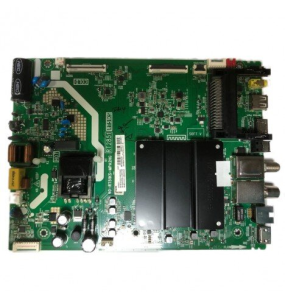 PLACA MAIN 40-RT51KS-MPA2HG TCL 43P618