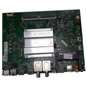 PLACA MAIN 40-RT51R1-MAB2HG TCL 55EP660