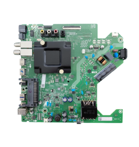 PLACA MAIN 43A53FEVS HISENSE 43A6BG