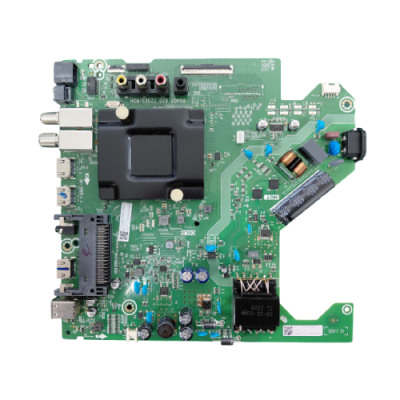 PLACA MAIN 43A53FEVS HISENSE 43A6BG