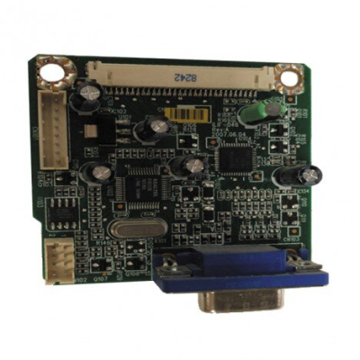 PLACA MAIN 490781300300R MONITOR ACER AL1916WA