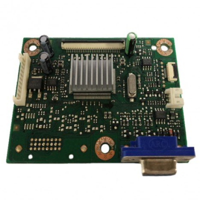 PLACA MAIN 4H.03V01.A00 MONITOR BENQ Q20WS