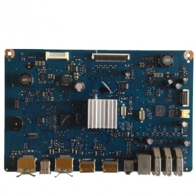 PLACA MAIN 4H.29D01.A10 MONITOR DELL HWDW152