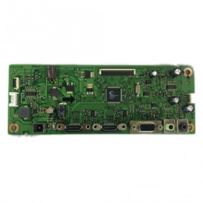 PLACA MAIN 4H.29K01.A00 MONITOR ASUS VX248H