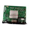 PLACA MAIN 6G-630070-3HA TCL 65R625A