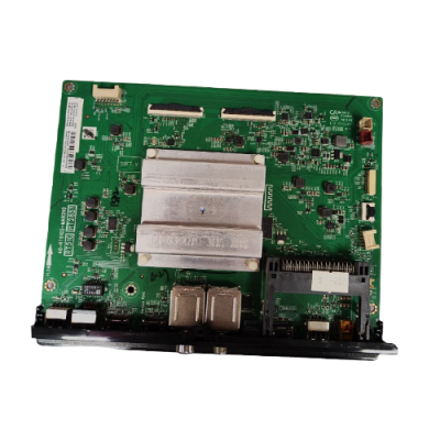 PLACA MAIN 6G-630070-3HA TCL 65R625A