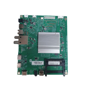 MAIN BOARD 704TQLPL023 SONY KD-32W800