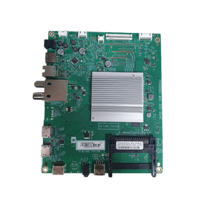 PLACA MAIN 704TQLPL023 SONY KD-32W800
