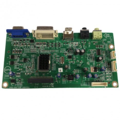 PLACA MAIN 715G4997-M02-000-004I MONITOR BENQ GL2760-T