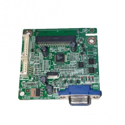 PLACA MAIN 715G5873-M02-000-004 BENQ GL2023-TA