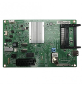 PLACA MAIN 715G609-M0D-004N PHILIPS 40PFL3088