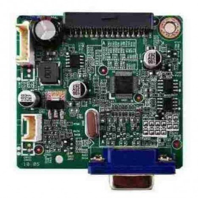 PLACA MAIN 715G6851-M02-001-004L MONITOR AOC E970SW