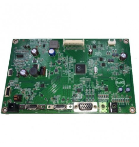 PLACA MAIN 715G7117-M01-002-004 MONITOR ASUS VX239