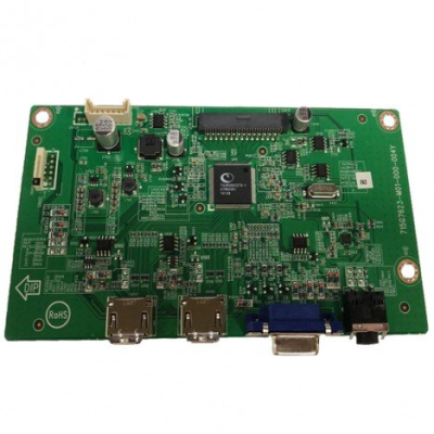 PLACA MAIN 715G7623-M01-000-004Y MONITOR BENQ GW2470-T