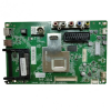 PLACA MAIN 715G8003-M01-B00-004K LG 32LH500D
