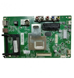 PLACA MAIN 715G8003-M01-B00-004K LG 32LH500D