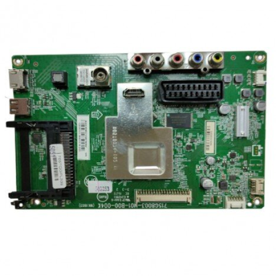 PLACA MAIN 715G8003-M01-B00-004K LG 32LH500D