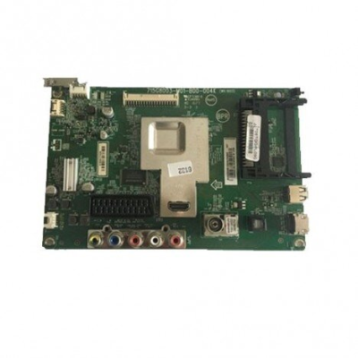 PLACA MAIN 715G8003-M01-B00-004K LG 43LH500T 705TQGPL047