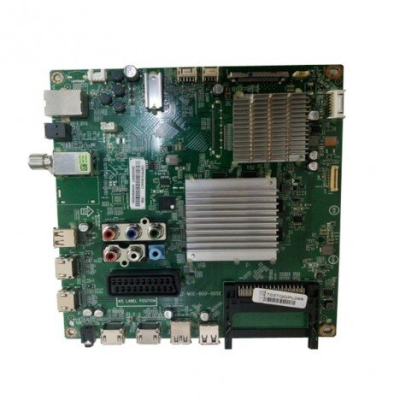 PLACA MAIN 715G8132-M0E-B00-005K PHILIPS 49PUH610