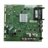 PLACA MAIN 715G8198-M01-B00-004T PHILIPS 49PFS5301/12