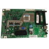 PLACA MAIN 715G8659-M01-000-004Y PHILIPS 24PFT4022