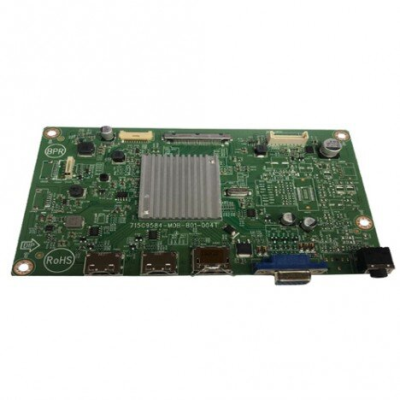 PLACA MAIN 715G9584-M0B-B01-004T MONITOR AOC 2761