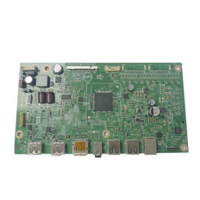 PLACA MAIN 715G9718-M01-000-005T MSI OPTIX MAG271
