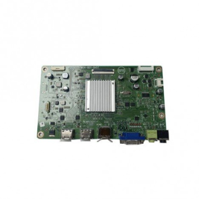 PLACA MAIN 715GA531-M0A-B01-0H5T AOC C27G2( V004)