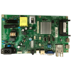 PLACA MAIN 715GA710-C0H-000-004Y PHILIPS 24PFS6855/12