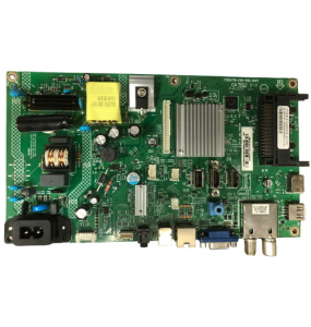 MAIN BOARD 715GA710-C0H-000-004Y PHILIPS 24PFS6855/12