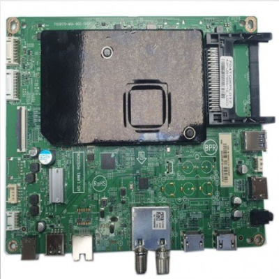 PLACA MAIN 715GB170-M0A-B00-005Y PHILIPHS 43PUS7855/12