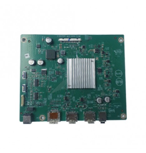 PLACA MAIN 715GB336-M0C-B00-005K PARA MSI G32CQ4