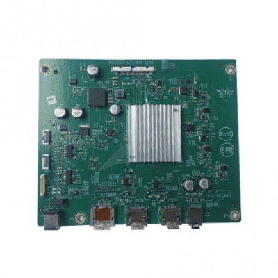 PLACA MAIN 715GB336-M0C-B00-005K PARA MSI G32CQ4