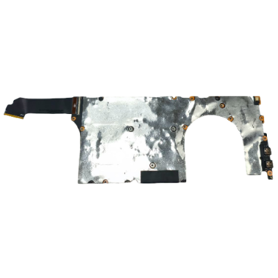 PLACA MAIN 88A4C255733D LENOVO YOGA 7 PRO 14IHU5