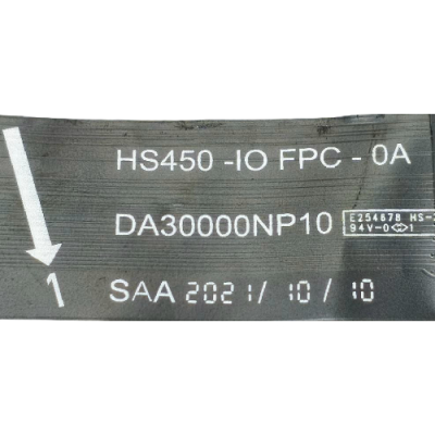 PLACA MAIN 88A4C255733D LENOVO YOGA 7 PRO 14IHU5
