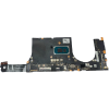PLACA MAIN 88A4C255733D LENOVO YOGA 7 PRO 14IHU5