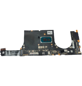 PLACA MAIN 88A4C255733D LENOVO YOGA 7 PRO 14IHU5