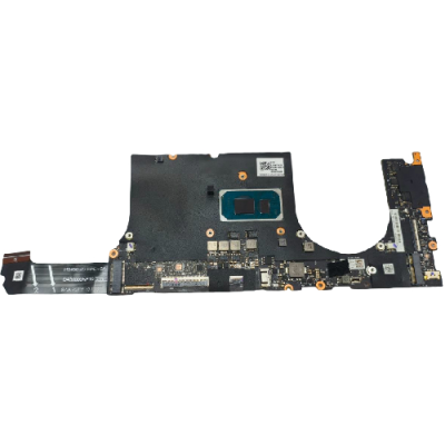 PLACA MAIN 88A4C255733D LENOVO YOGA 7 PRO 14IHU5