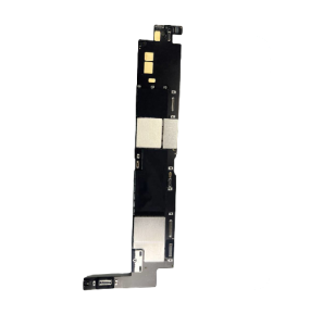 PLACA MAIN APPLE IPAD 11ª GEN A3354 A16 128GB