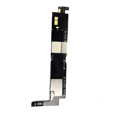 PLACA MAIN APPLE IPAD 11ª GEN A3354 A16 128GB
