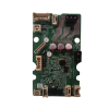 PLACA MAIN ASPIRADORA ROWENTA X-CLEAN 10