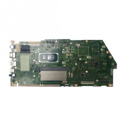 PLACA MAIN ASUS VIVOBOOK 15 OLED K513EA-L11141T