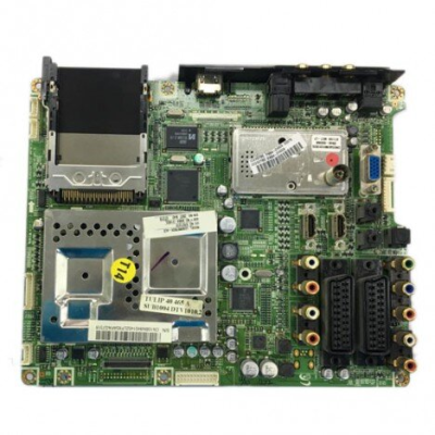 PLACA MAIN  BN41-00813E SAMSUNG LE40M87BD