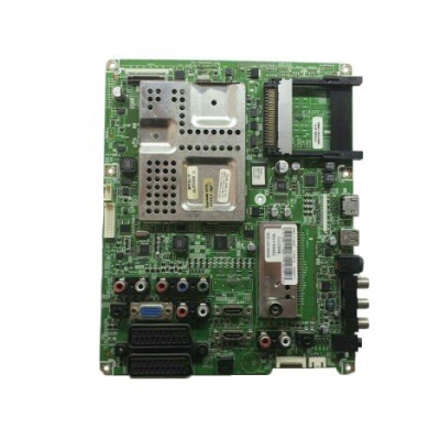 PLACA MAIN BN41-00974B SAMSUNG LE37A557P2F