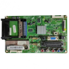PLACA MAIN BN41-01207C SAMSUNG LE32B350F1W